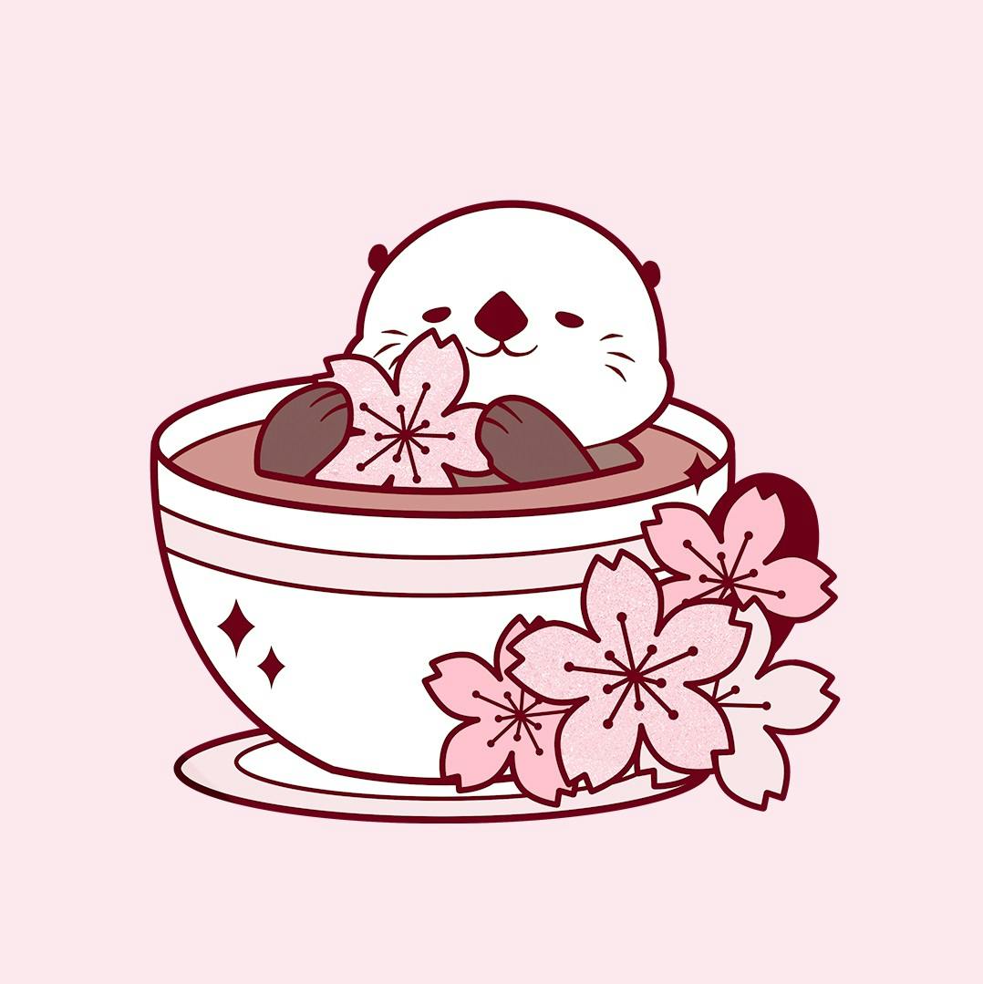 user avatar image for Ariel Jackson