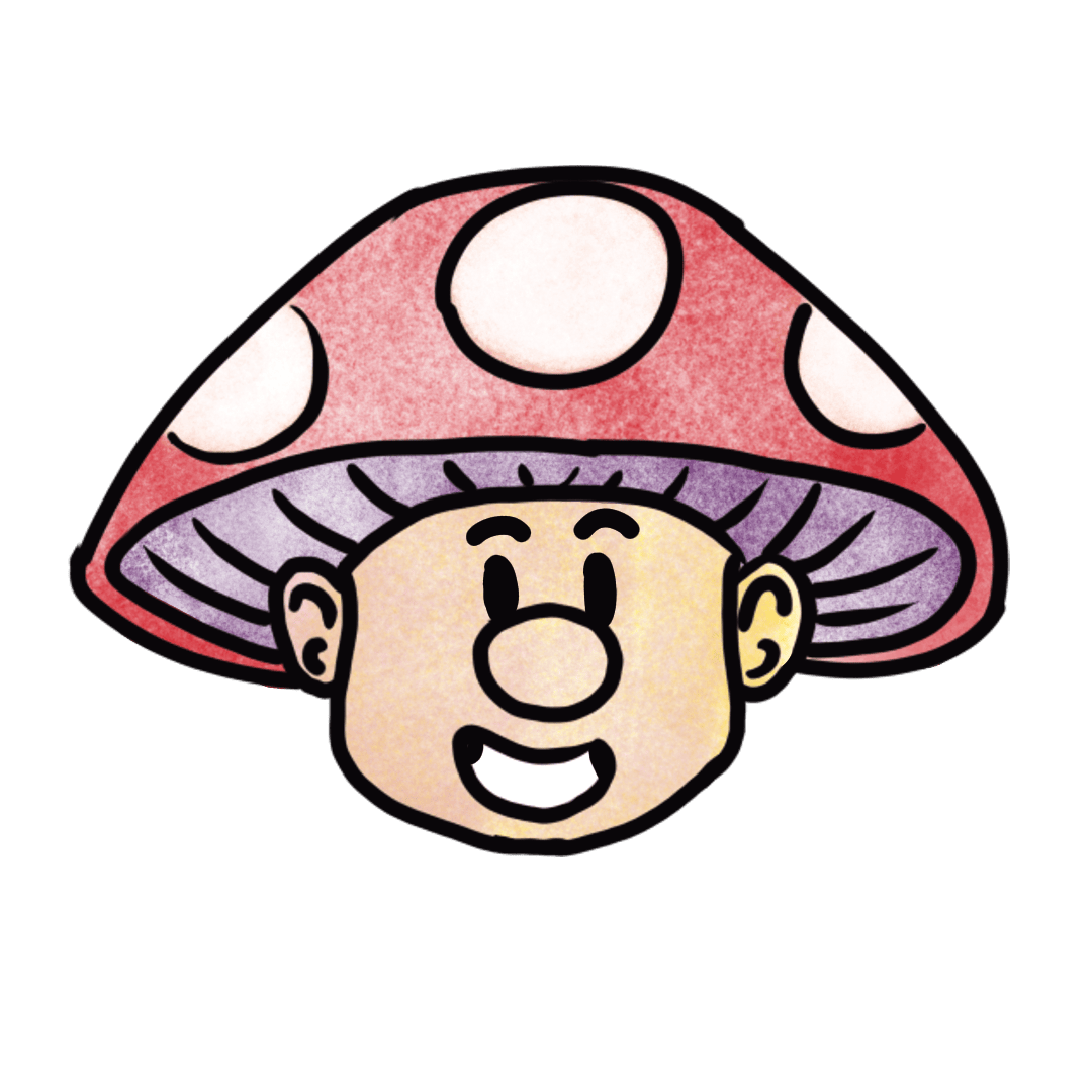 user avatar image for MimosaBoo