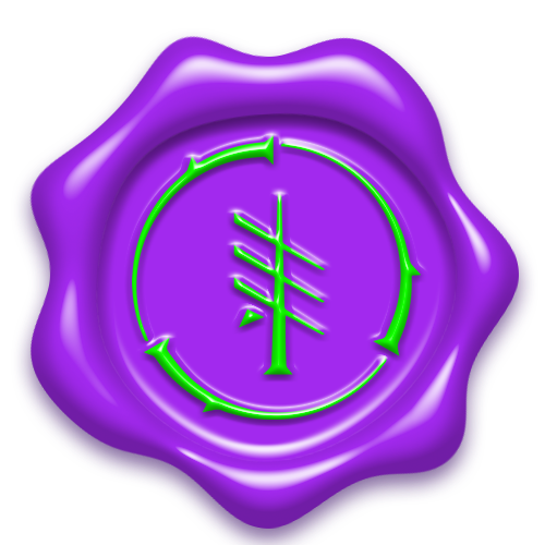 user avatar image for Nephanor