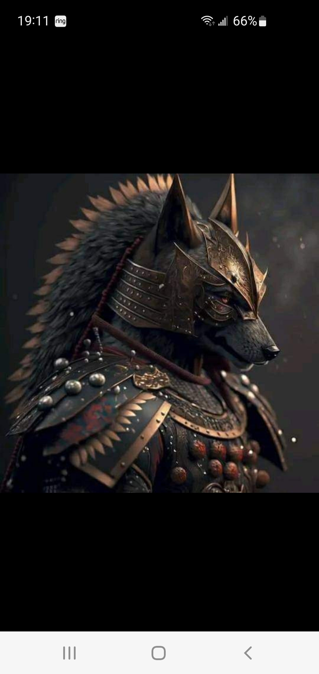 user avatar image for Joe