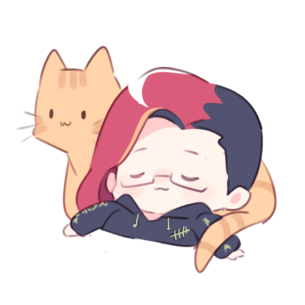 user avatar image for Sabrina Stanphill