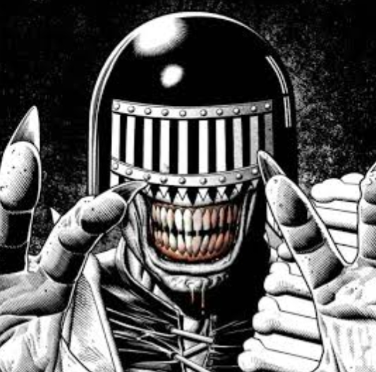 user avatar image for Meremorem