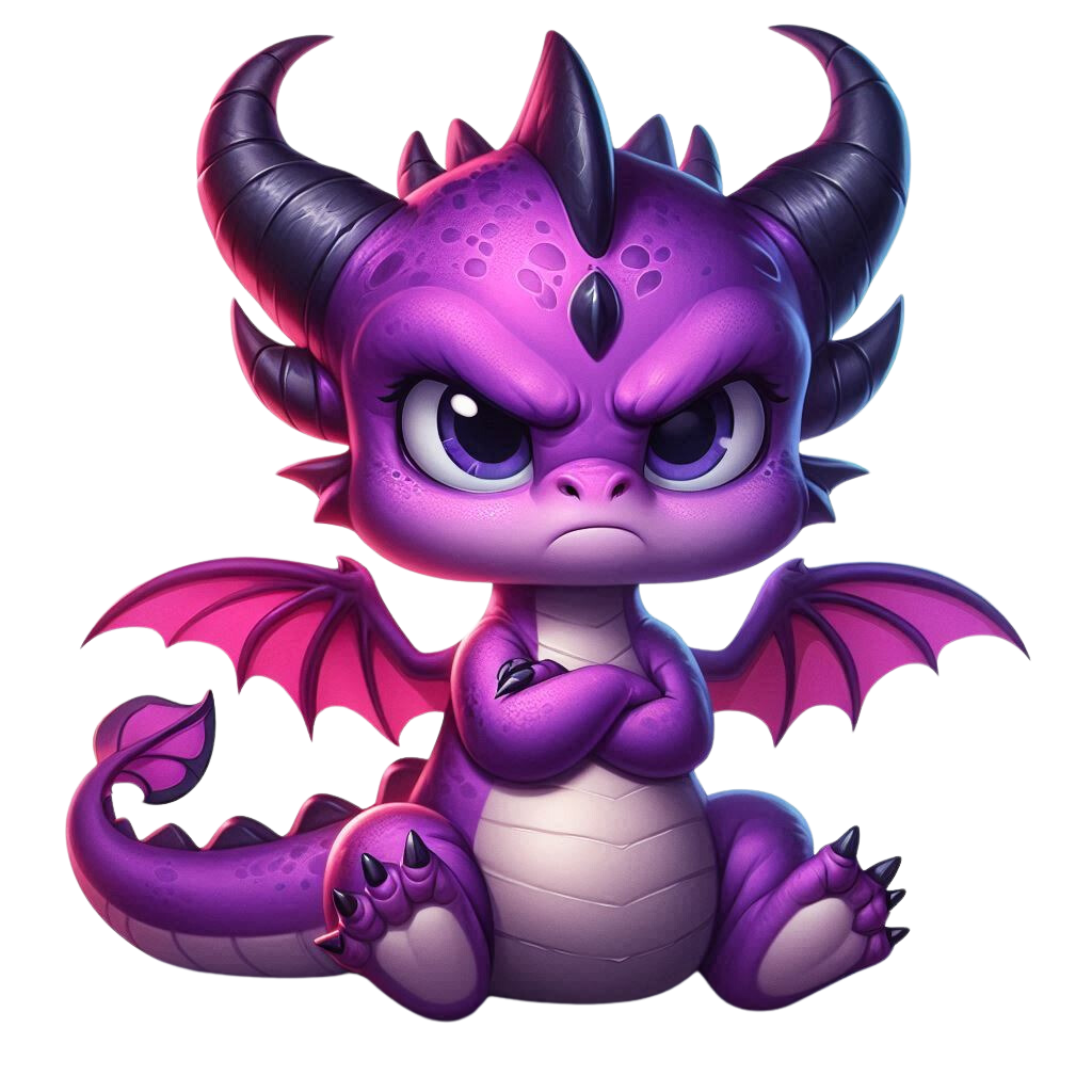 user avatar image for Joe DelJanovan