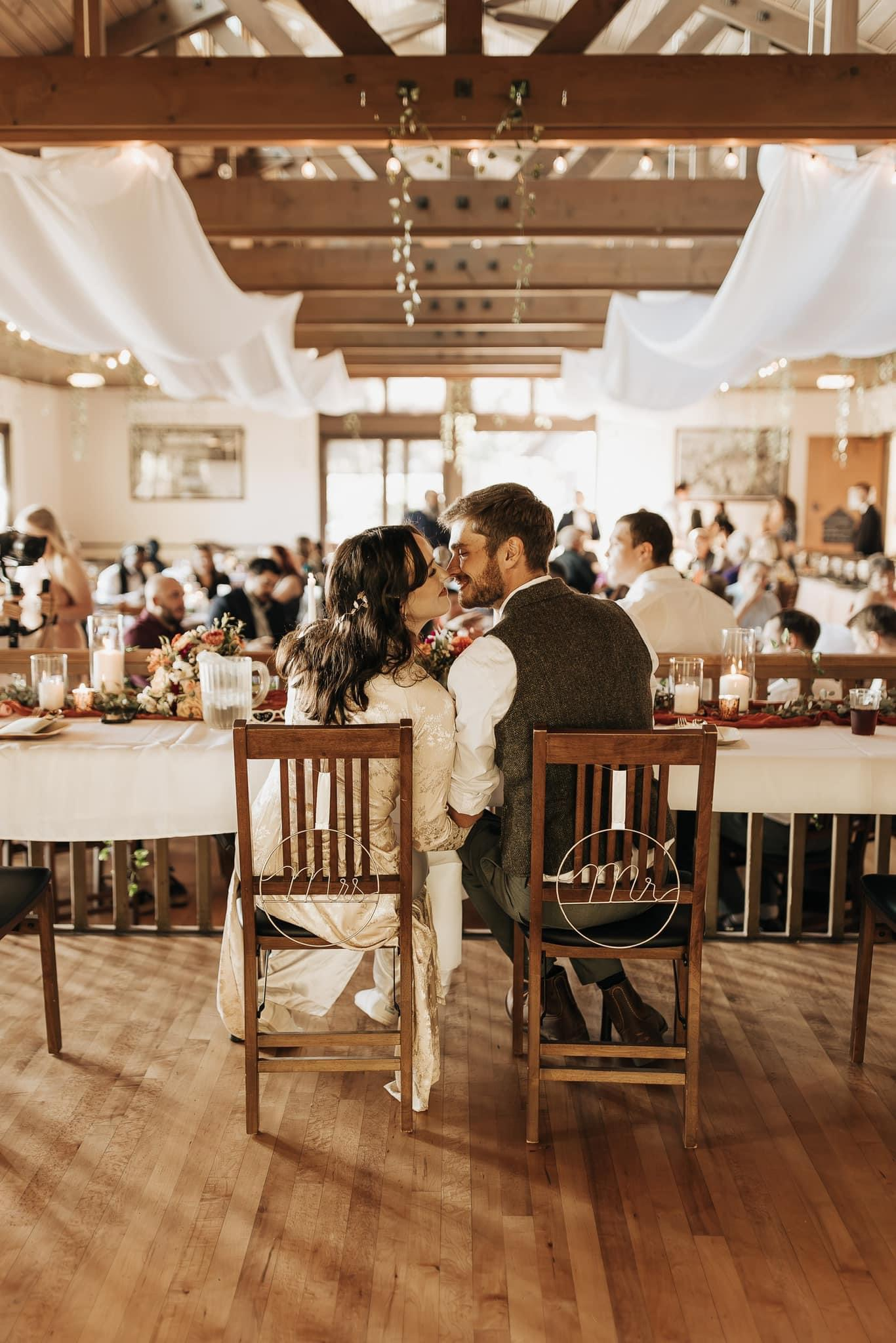 user avatar image for DaltonCart