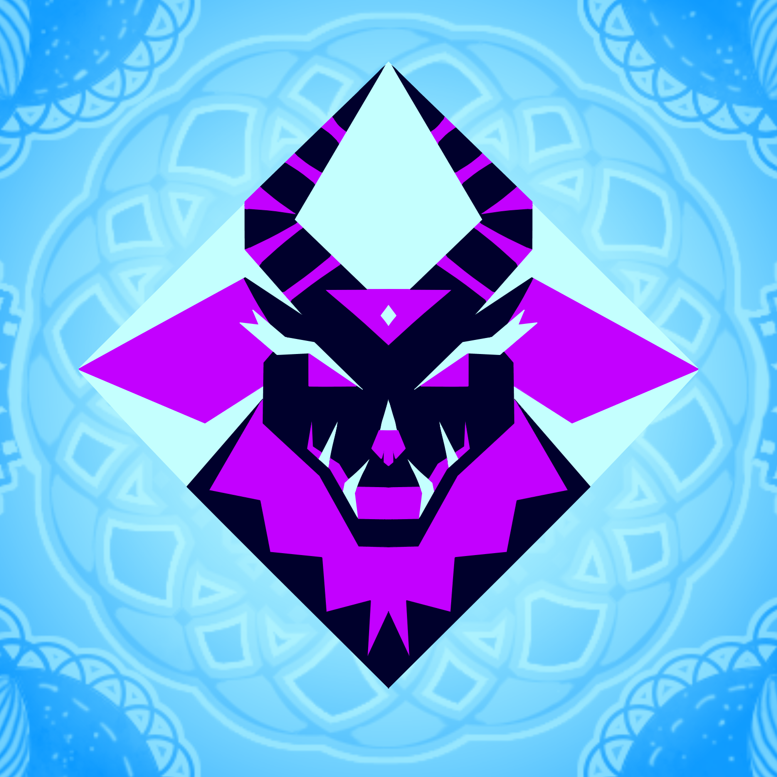 user avatar image for Xaezuely