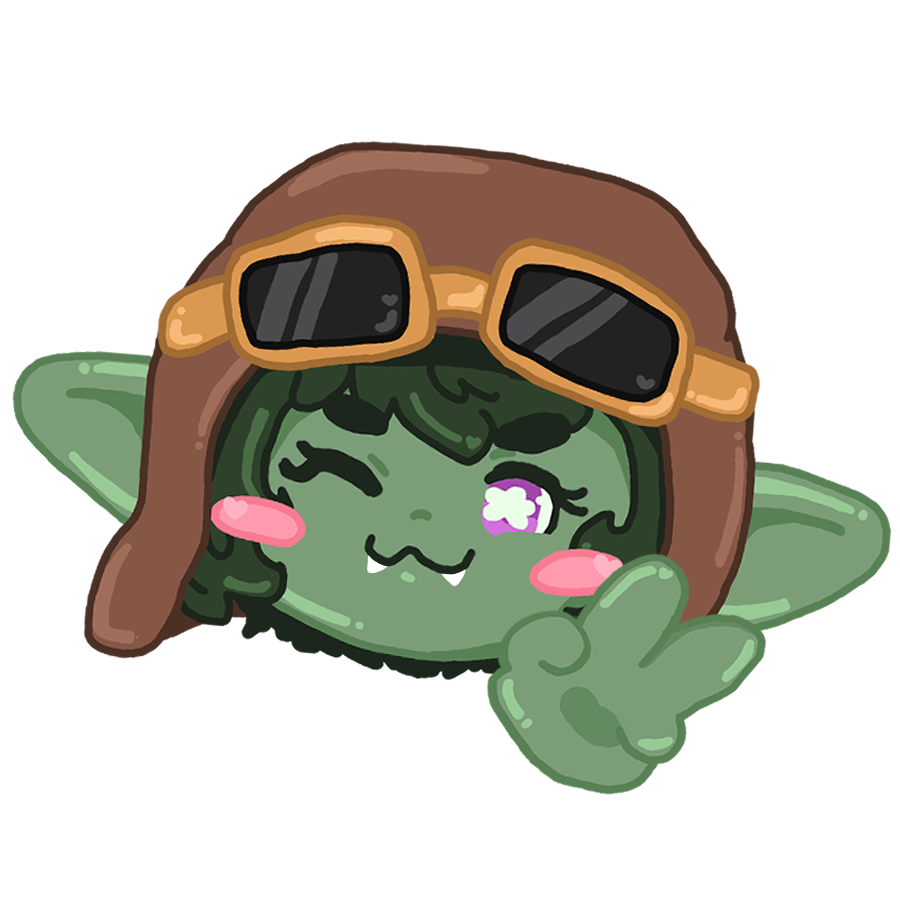 user avatar image for VelvetCoach