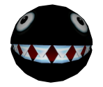 user avatar image for Gert
