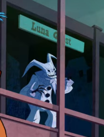 user avatar image for SleightTheClown