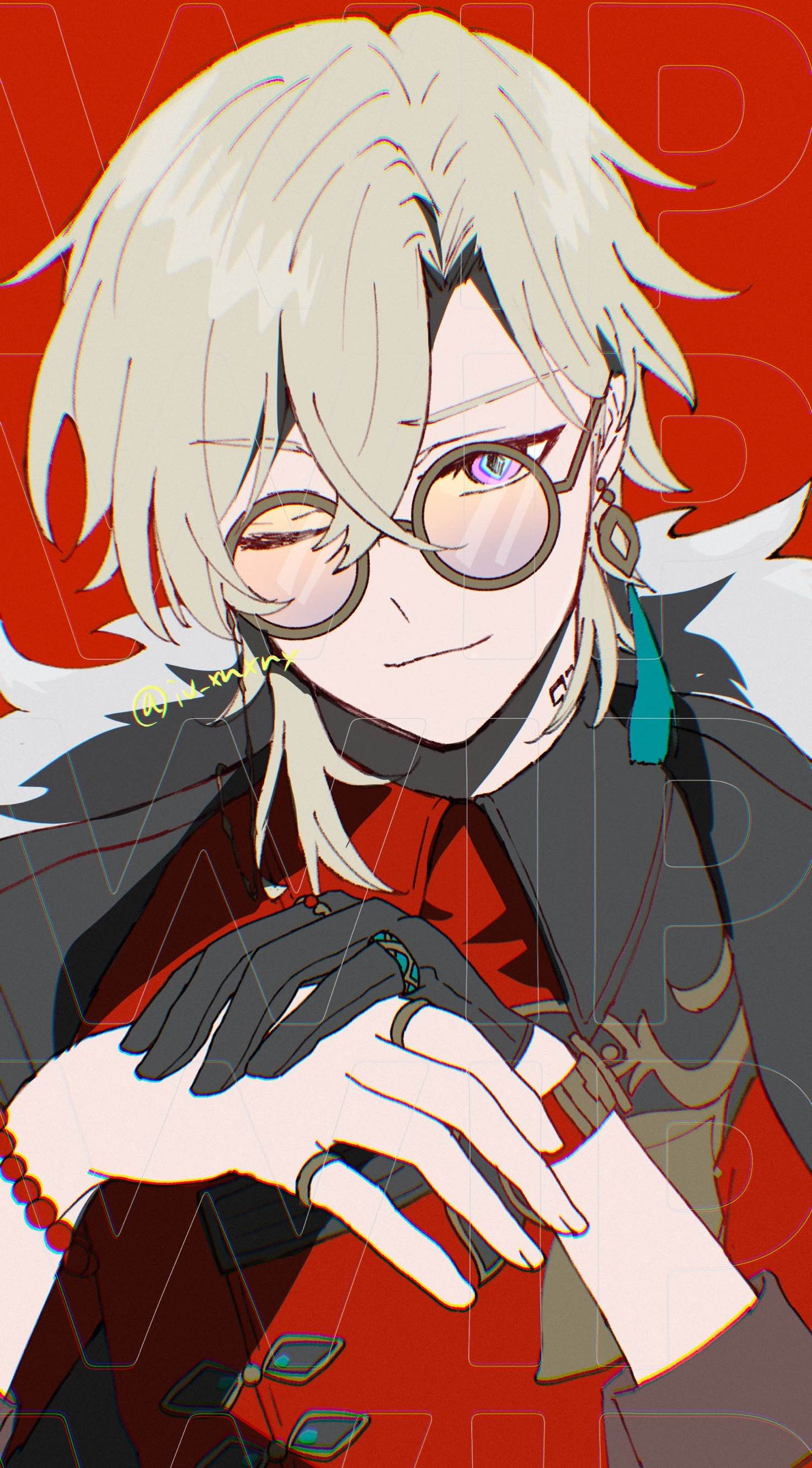 user avatar image for Rachel