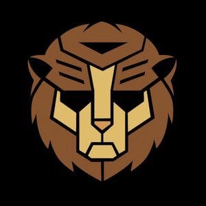 user avatar image for David McQuiston