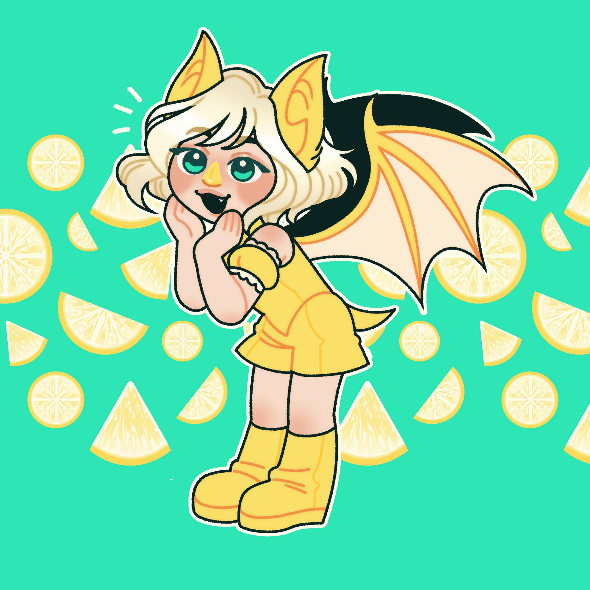 user avatar image for Breeze