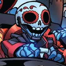 user avatar image for AmmyDaroach