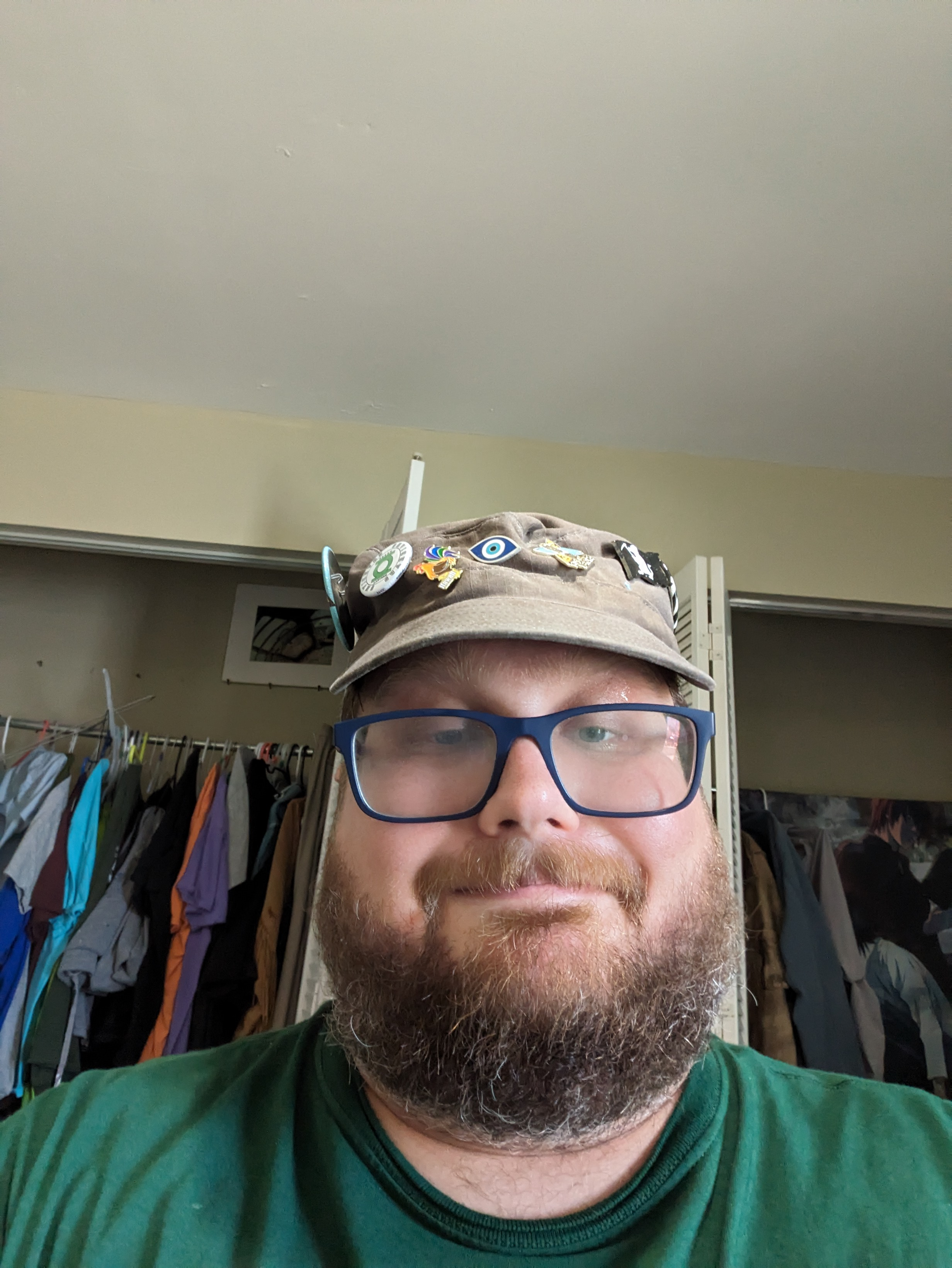 user avatar image for Spike 