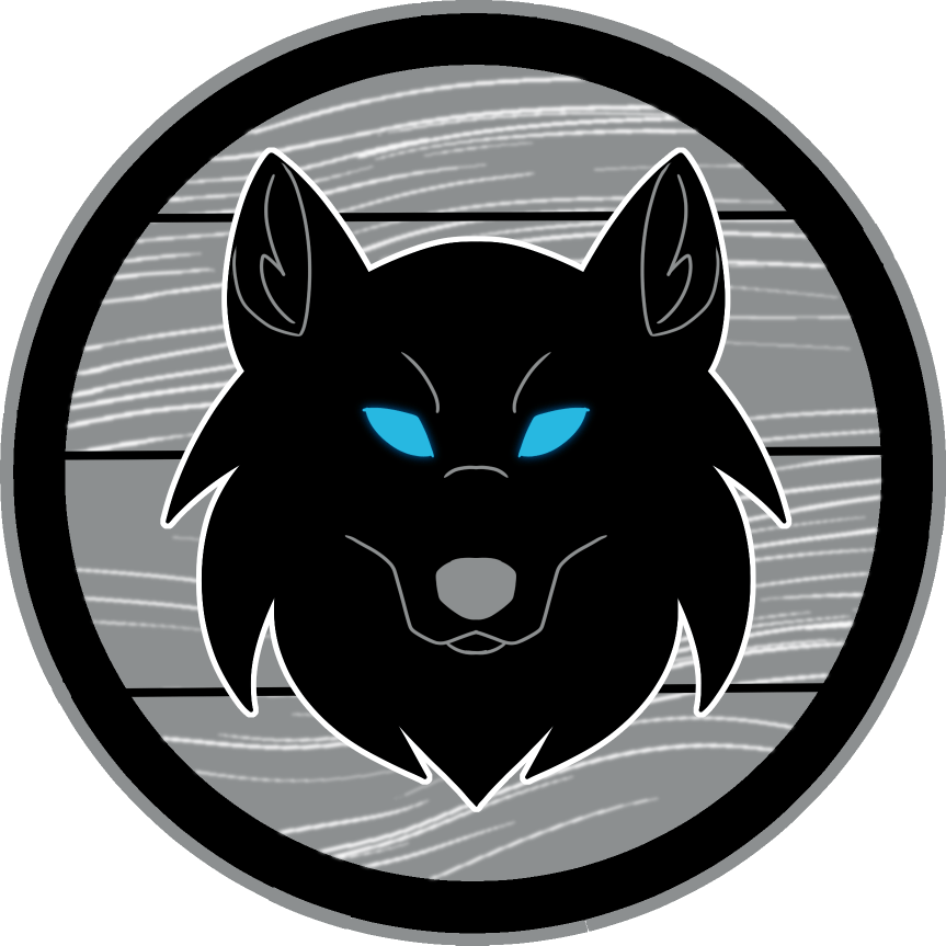 user avatar image for Silverwolf