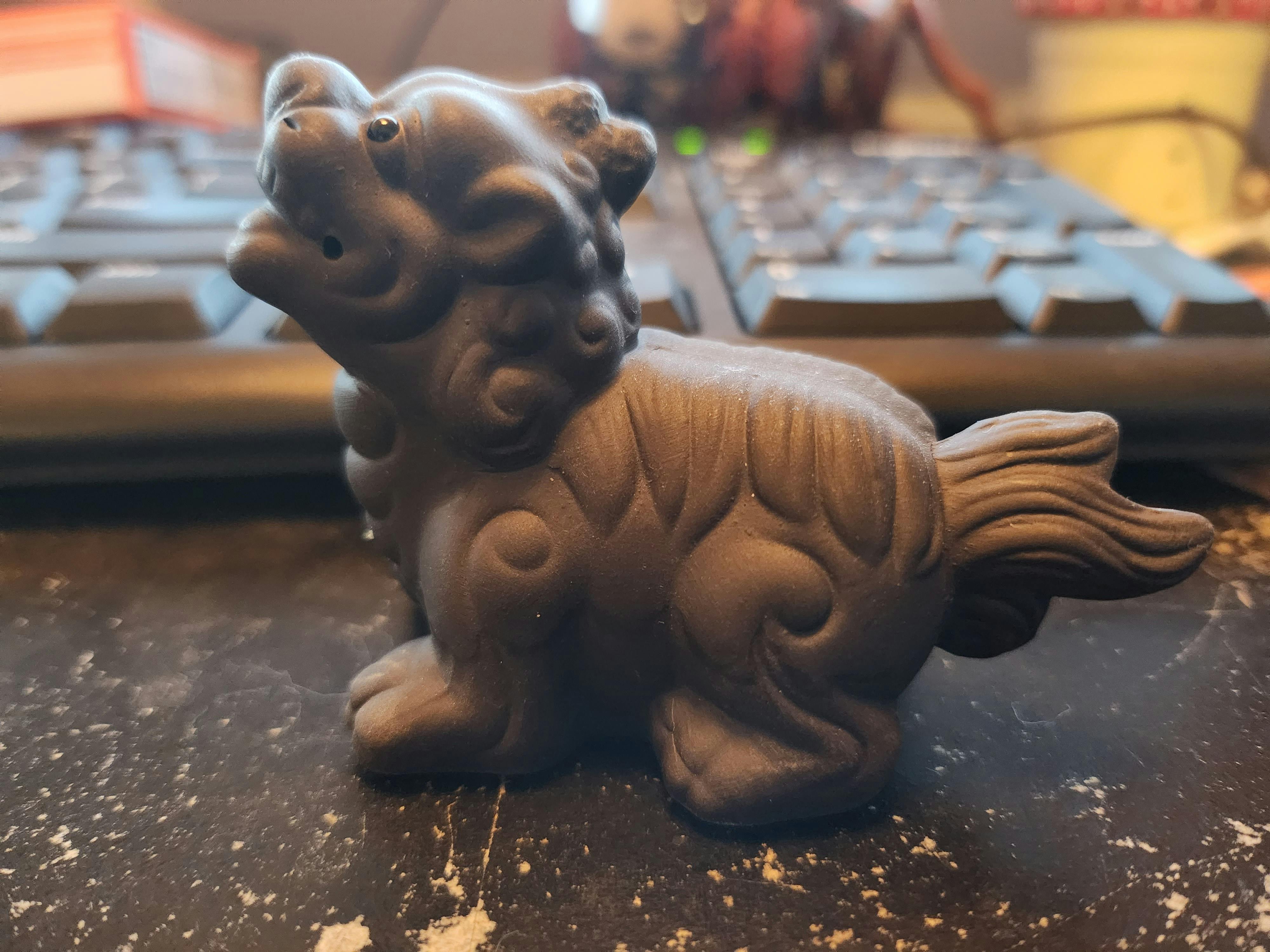 user avatar image for Piperderg