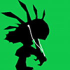 user avatar image for Xarek Evergreen