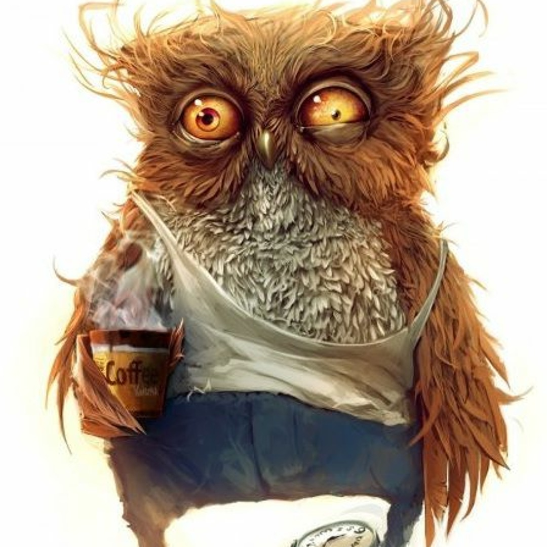 user avatar image for Anotherera