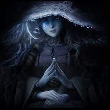 user avatar image for NoFlavor