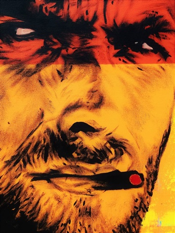 user avatar image for Yannick Boudreau