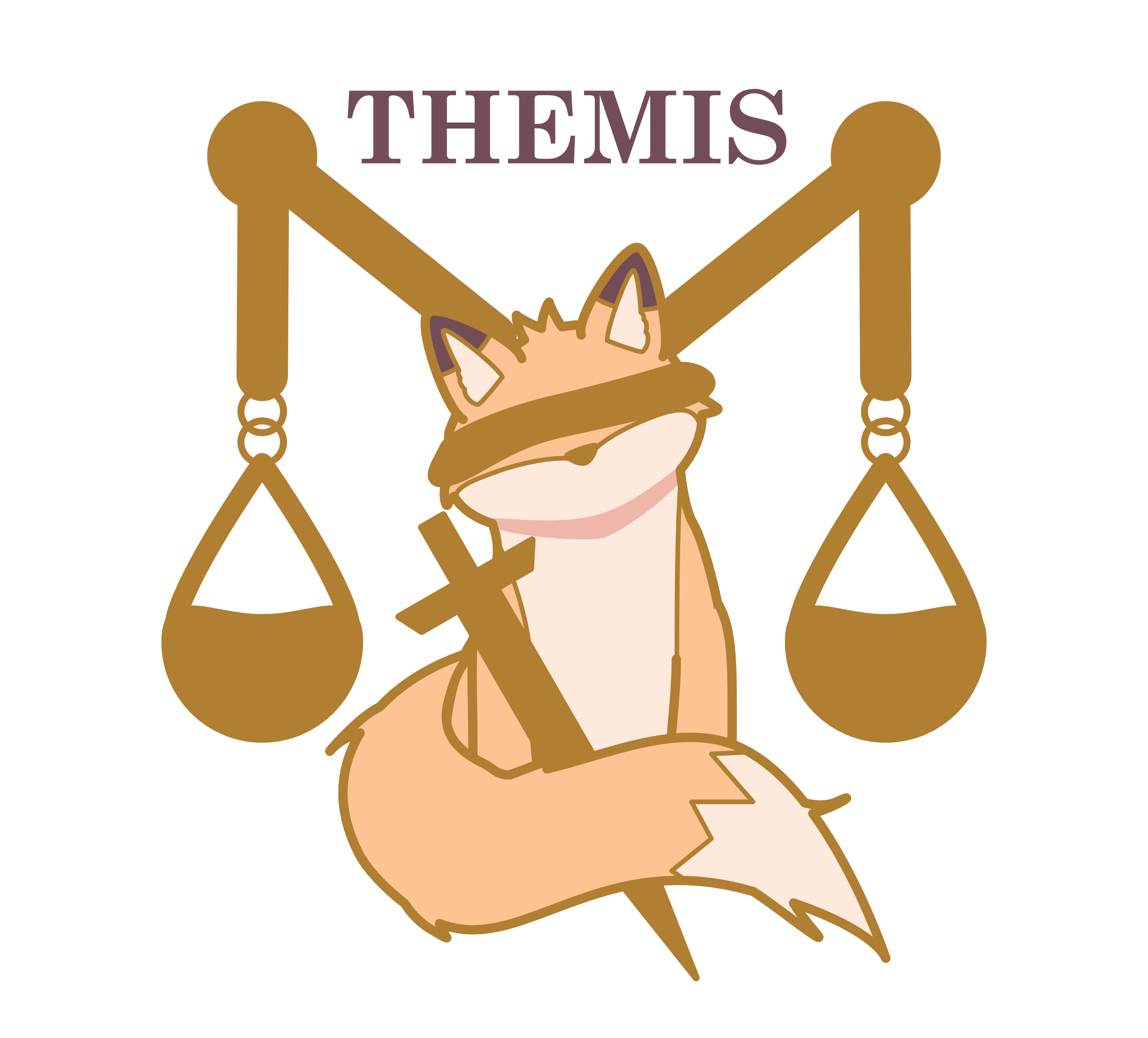 Themis