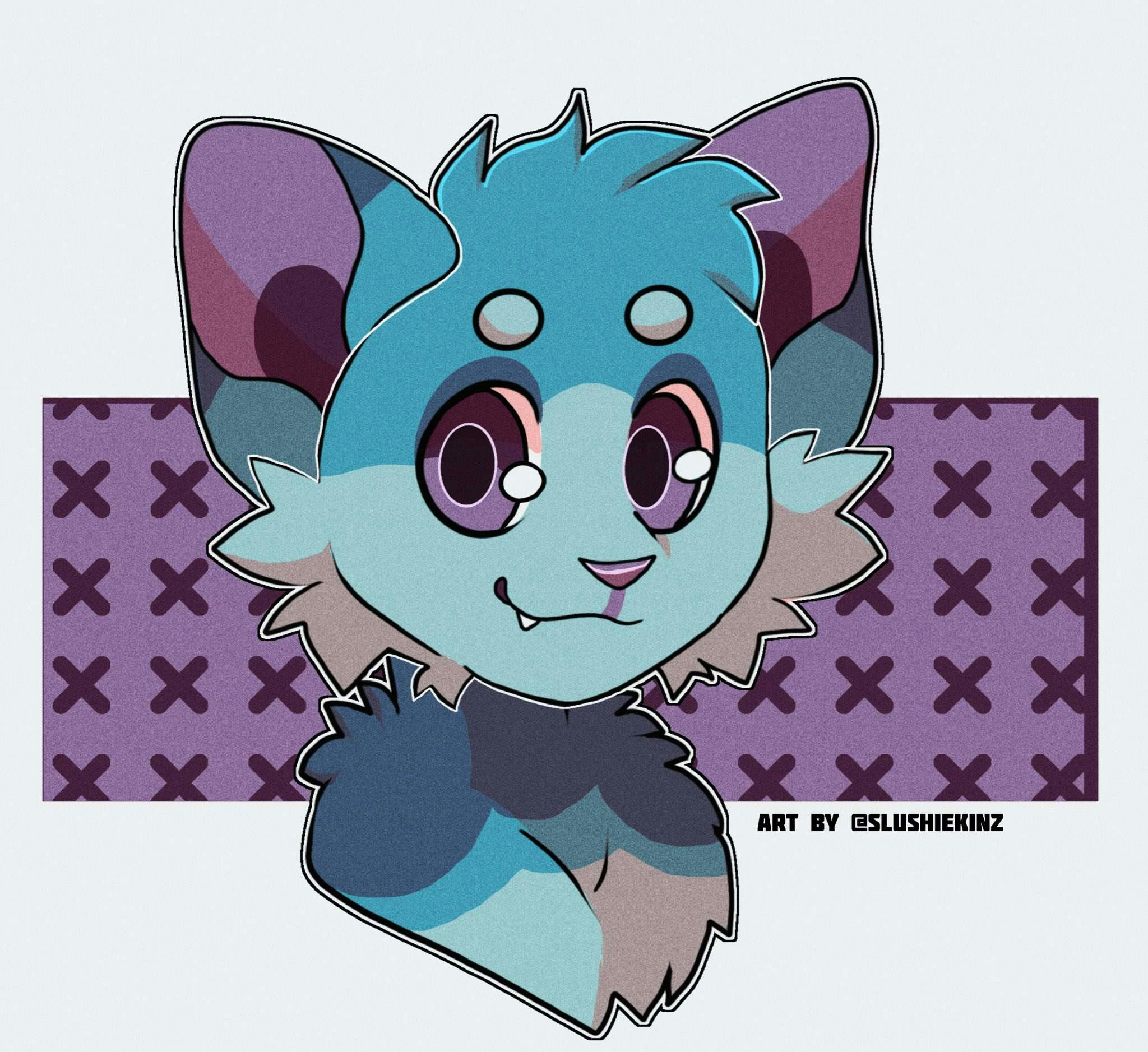 user avatar image for Kit