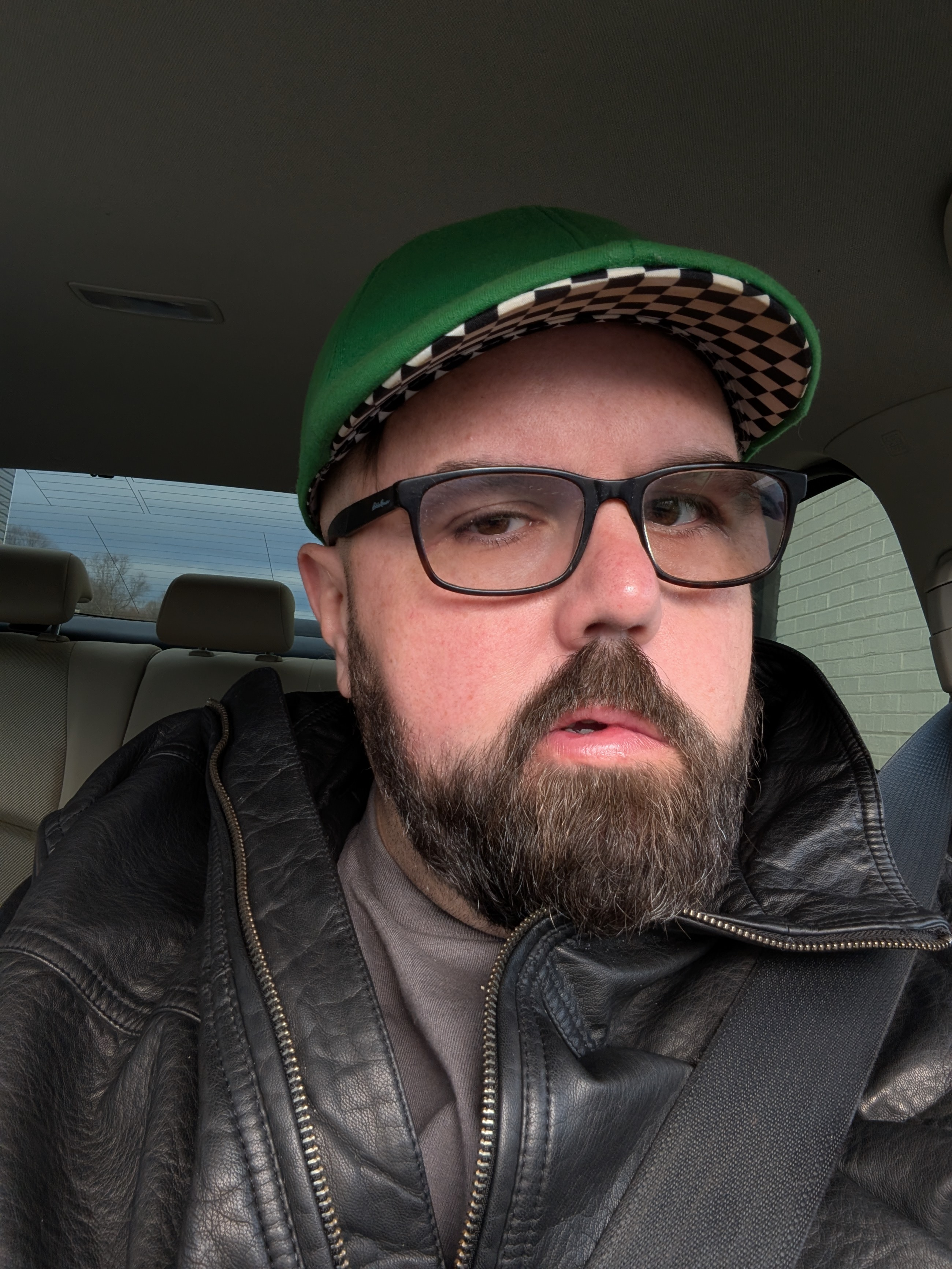 user avatar image for Terry Wise