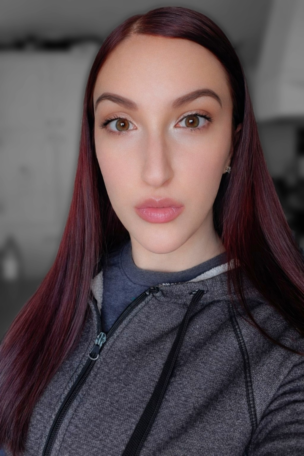 user avatar image for Alyssa Nichole ♡