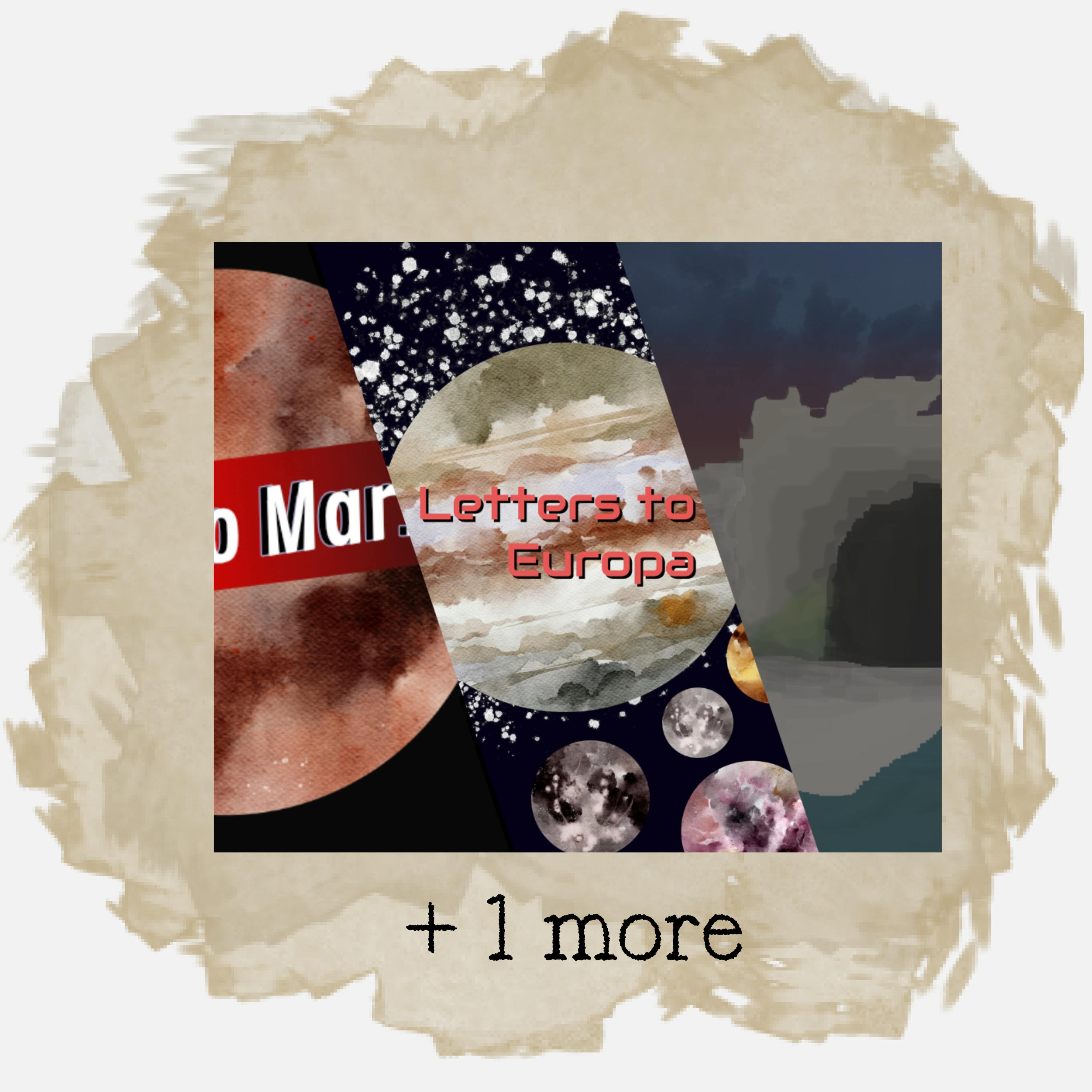 Digital Small Games Bundle