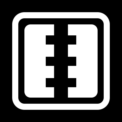 user avatar image for Ironspine Press