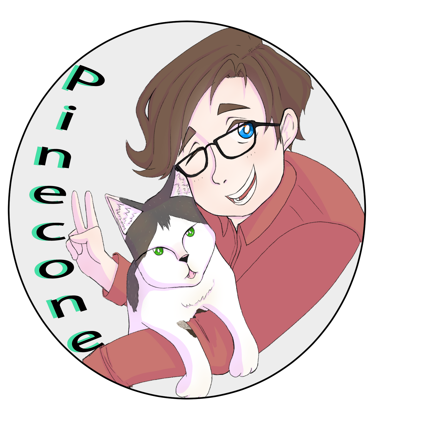 user avatar image for Storm Coleman