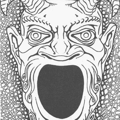 user avatar image for Sander