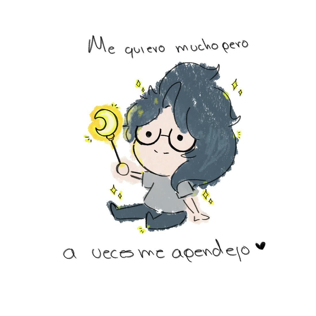 user avatar image for Takahashe Rahzel 