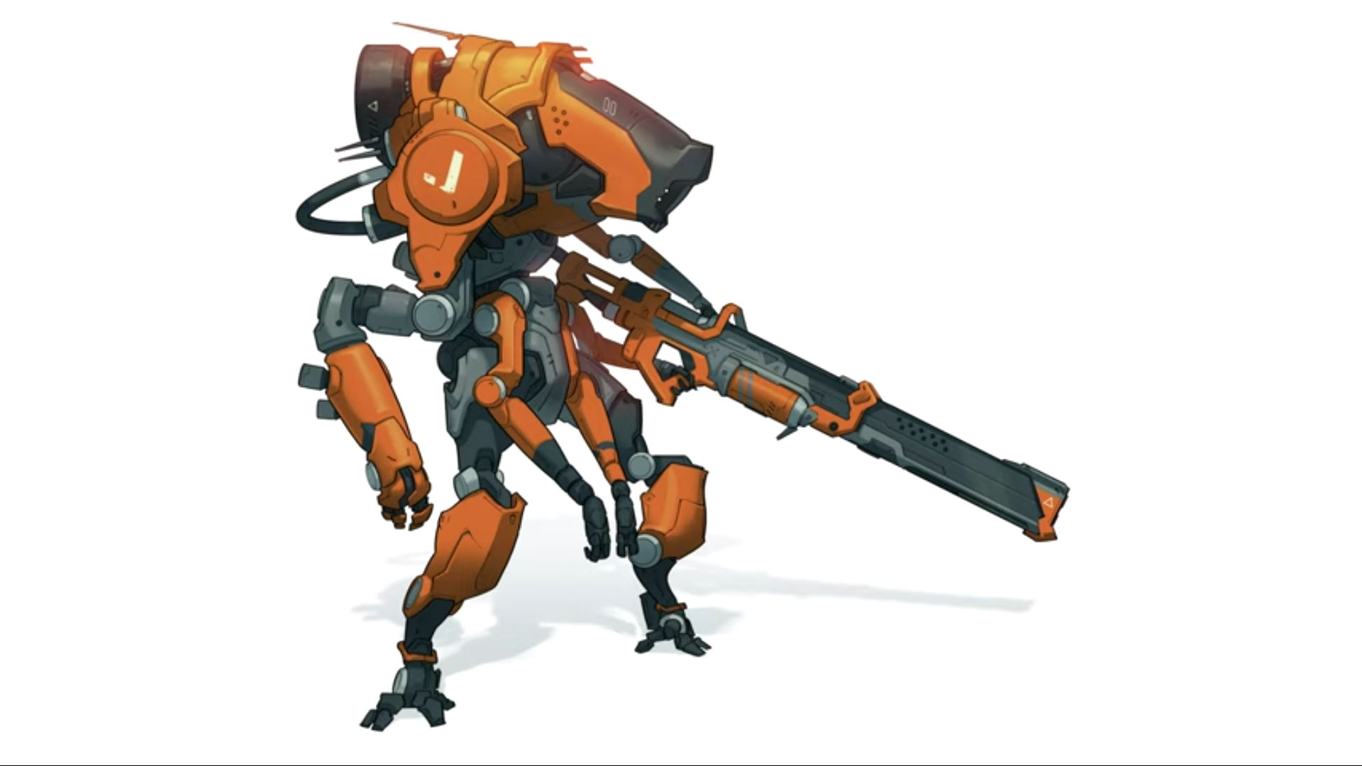 user avatar image for GraafRaaf