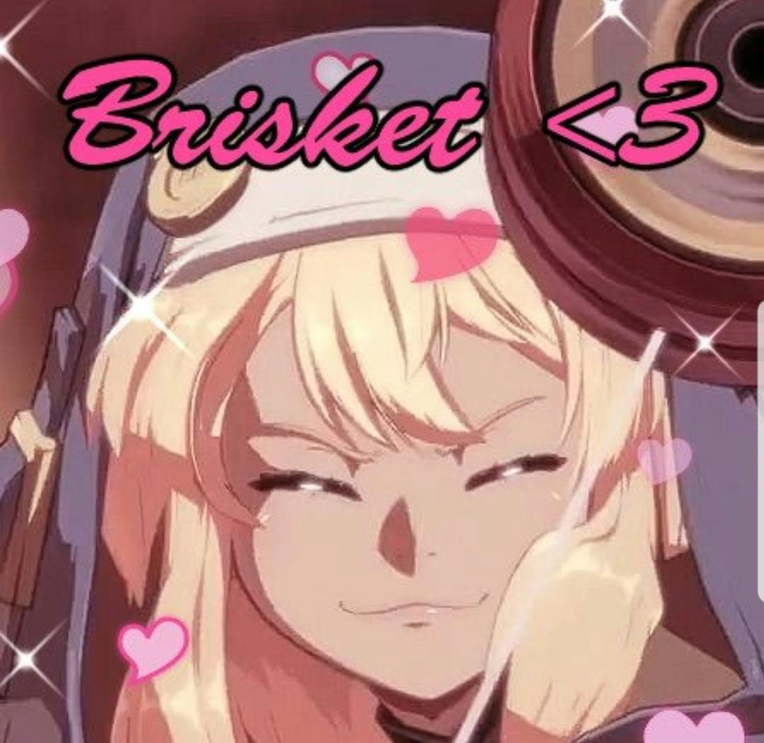 user avatar image for Claire