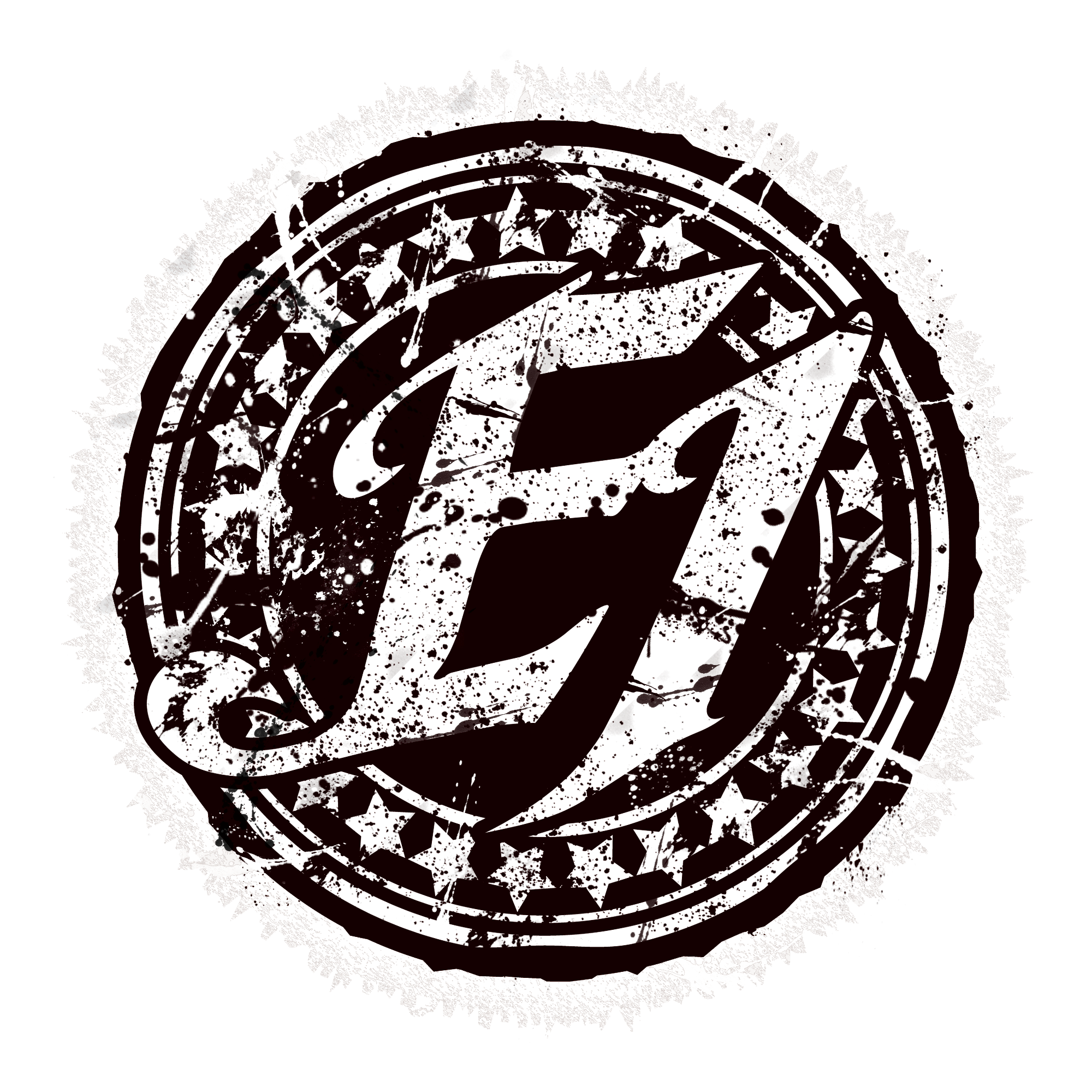 user avatar image for DL Peterkin