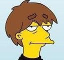 user avatar image for BathMatt
