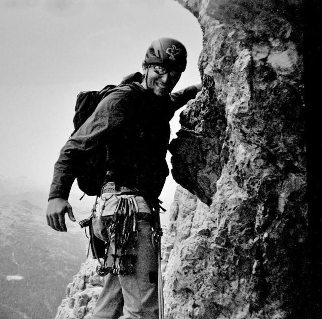 user avatar image for Dario Zollet