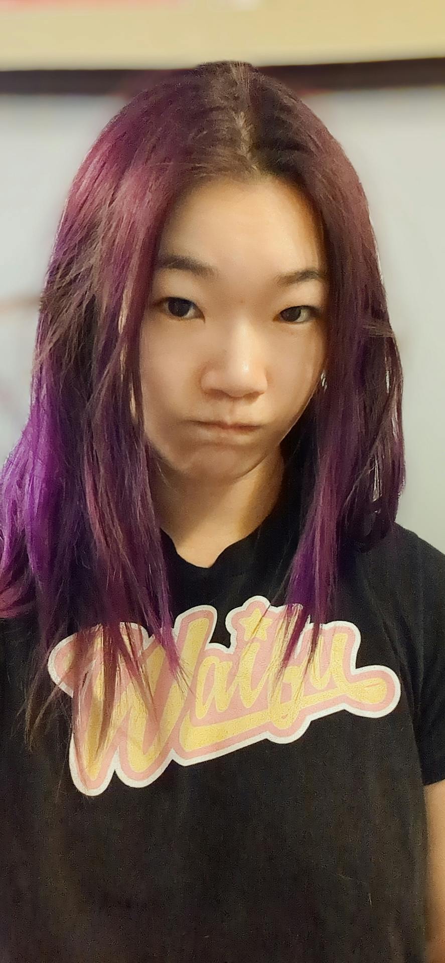user avatar image for Moira