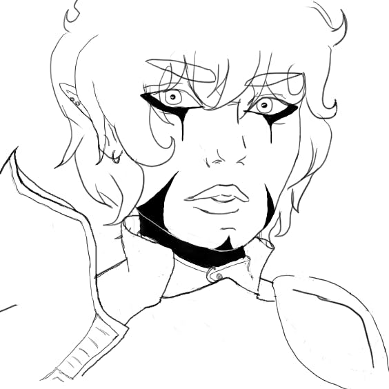 user avatar image for BLStoner