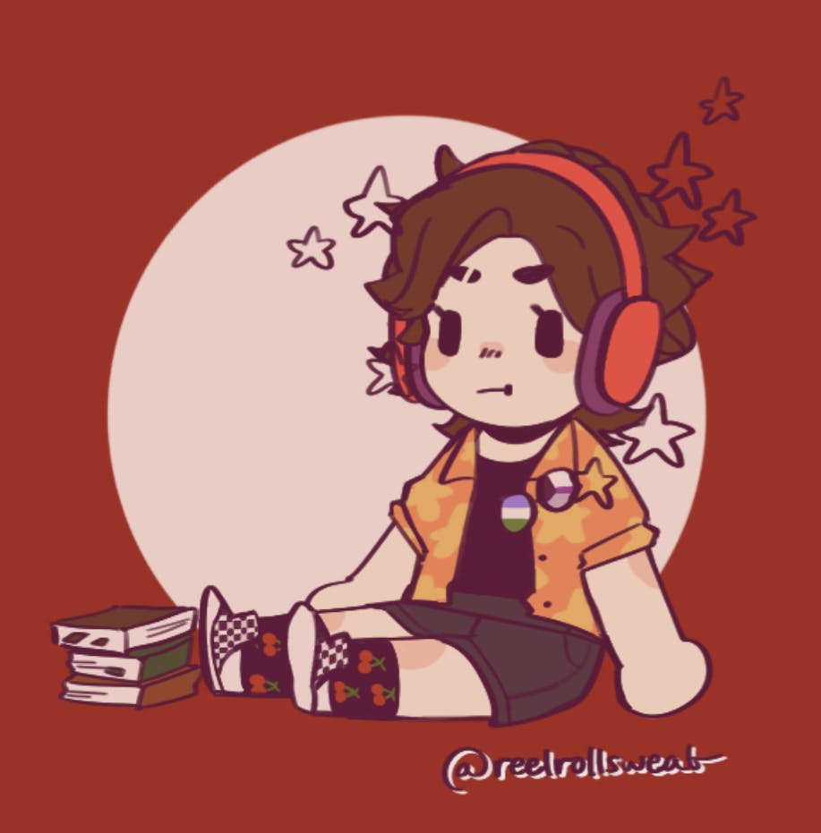 user avatar image for Zombenby