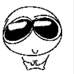 user avatar image for Miles