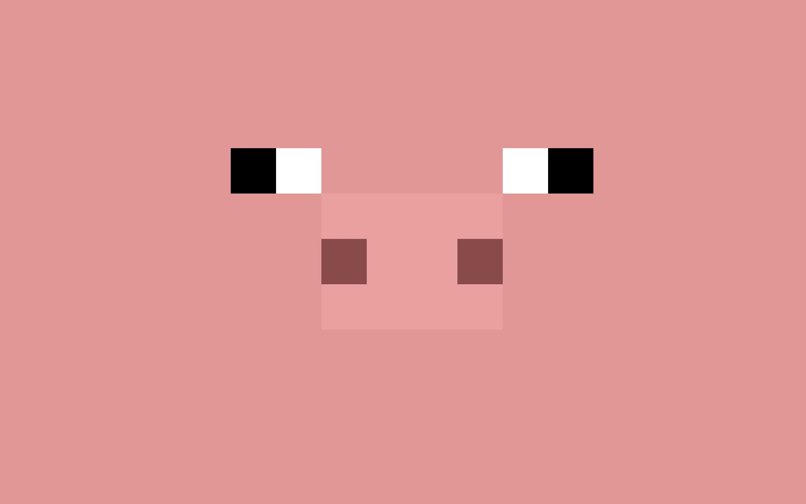 user avatar image for Muratik_J