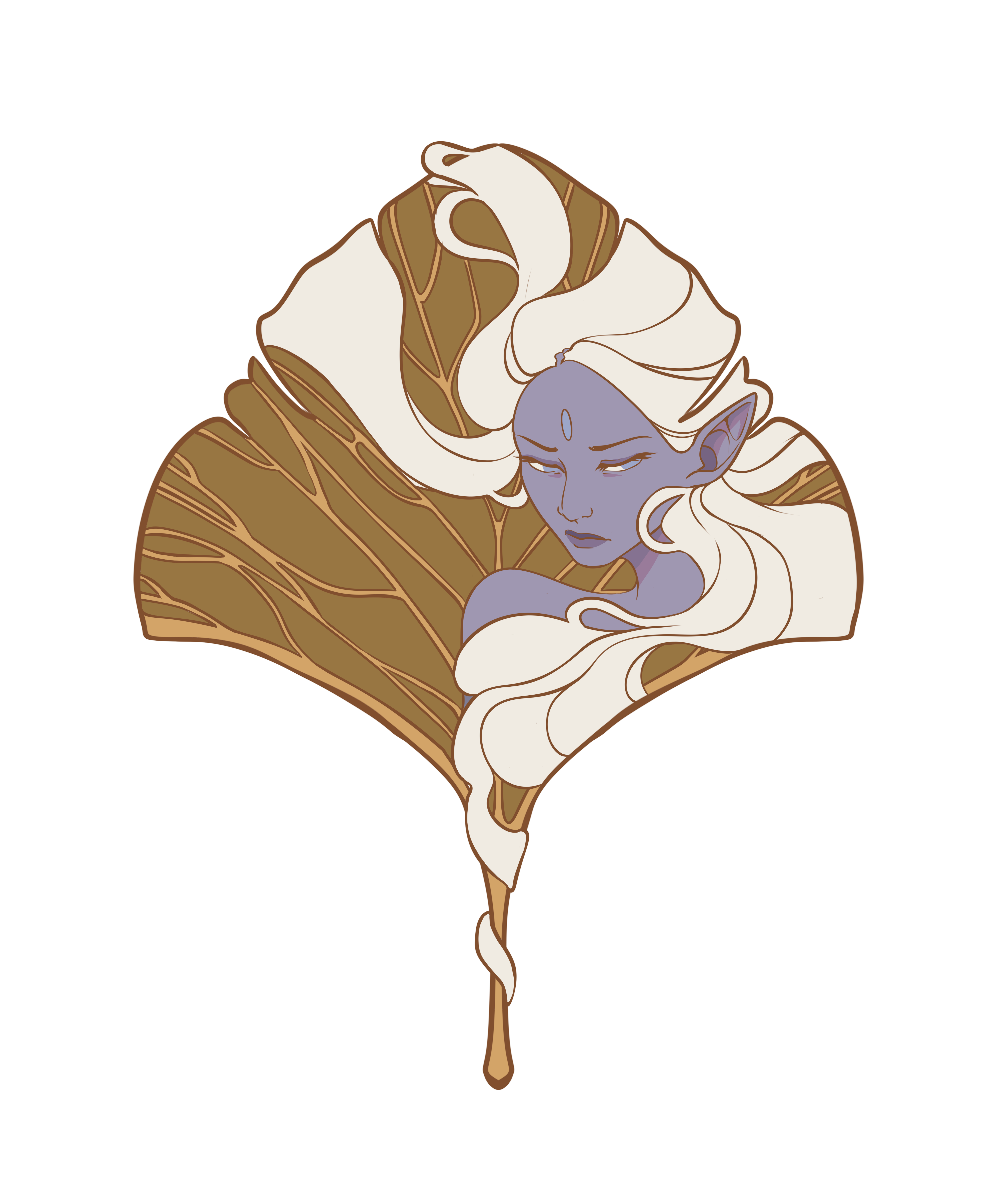Lariat 