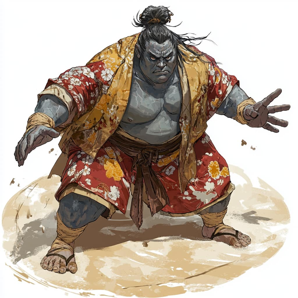 user avatar image for FoolsGould