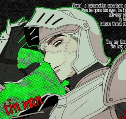 user avatar image for LinTree