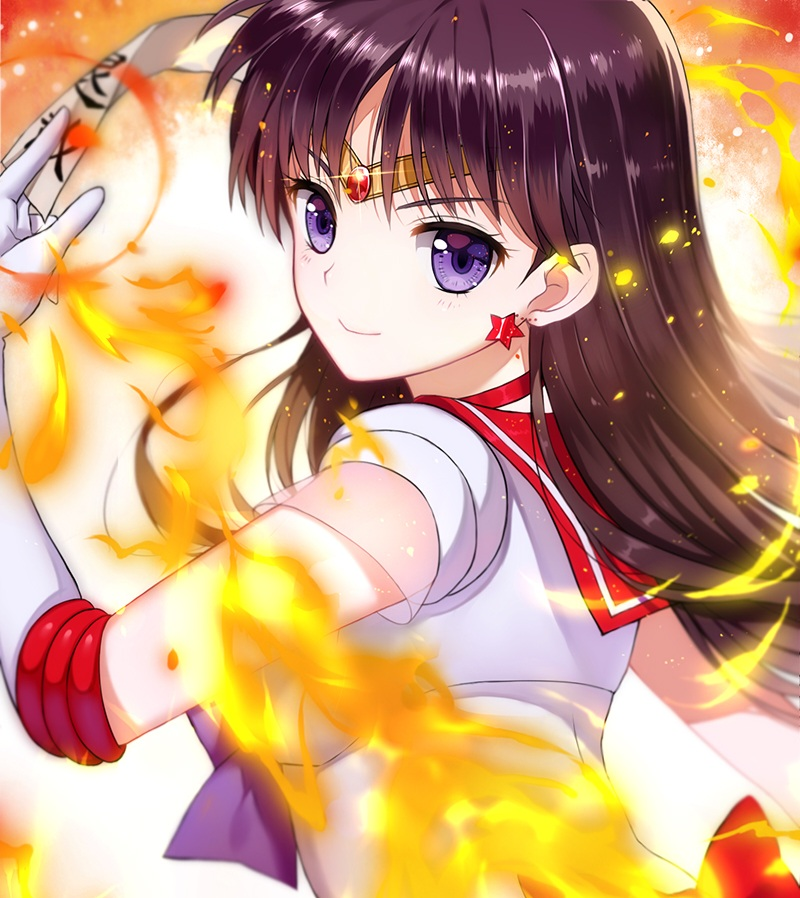 user avatar image for Evelyn Greer