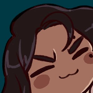 user avatar image for Ariel