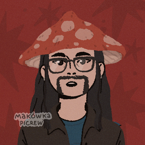 user avatar image for Dennedawg