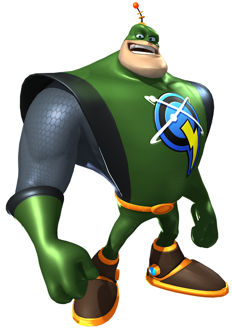 user avatar image for Plat1