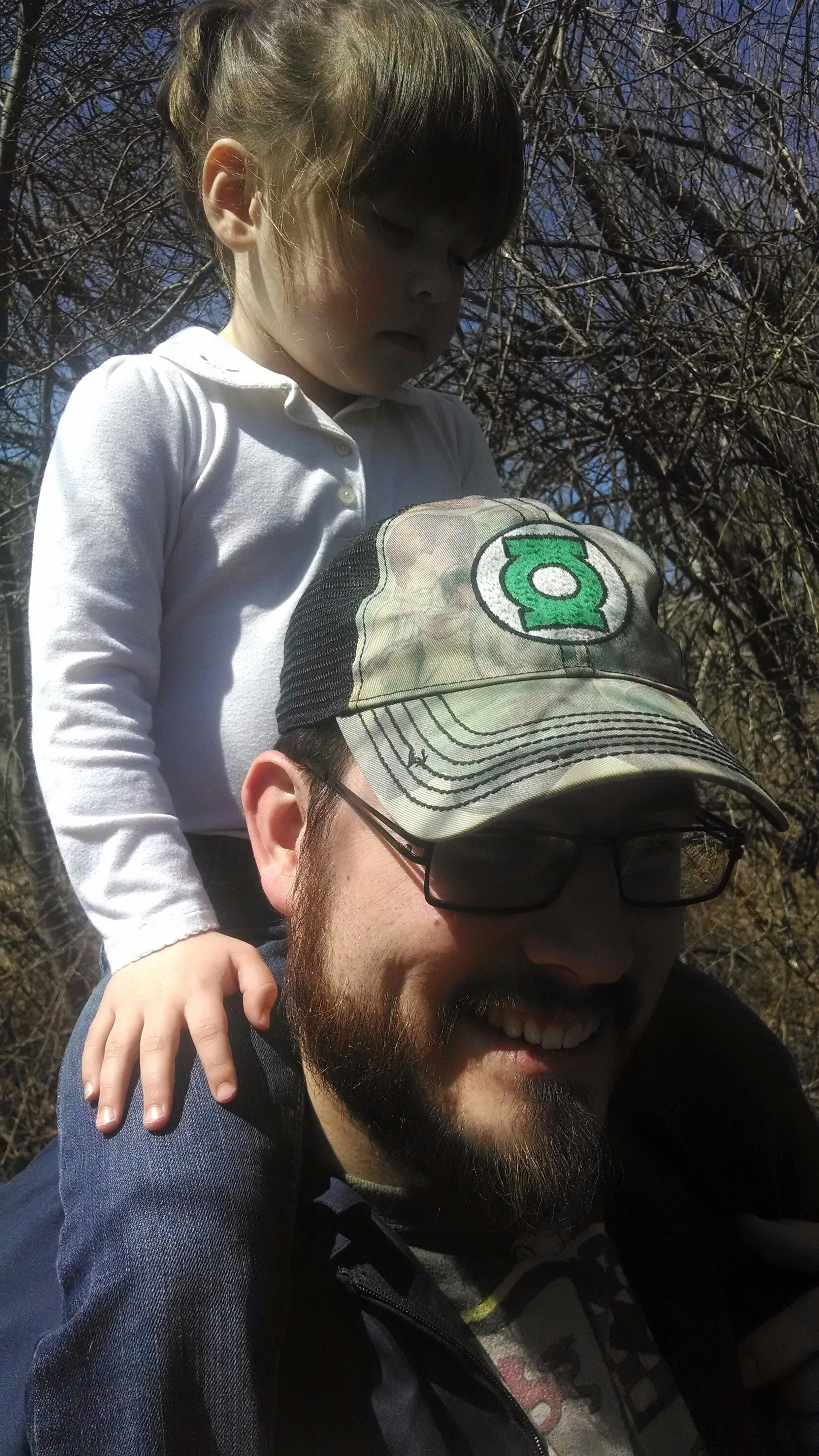 user avatar image for Jason Lees